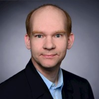 Frank Büsse