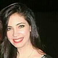 Yasmin Bakr, TQMHC,PAHM