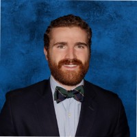 Mathew Milliken