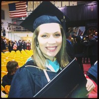 Carley Grab-Harfmann
