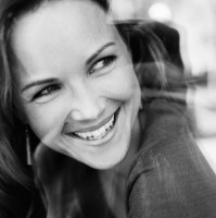 Anja Bøgwald