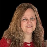 Tammy Francomano