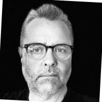 Stefan Schmidt