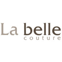 La Belle Couture