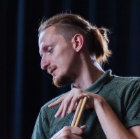Prokhor Sevriukov