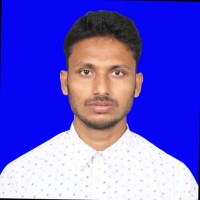 shashi sah