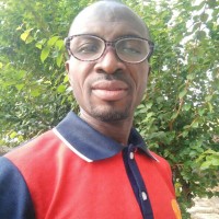 Samuel Onikosi