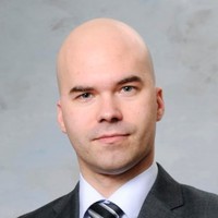 Patrick Hjelt