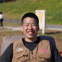木本拓海