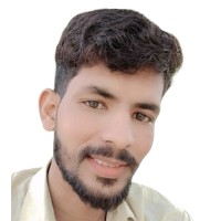 Javed Iqbal
