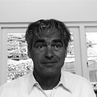Theo Kruijer