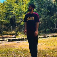 Parth Paliwal