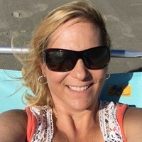 Gayle Hindman