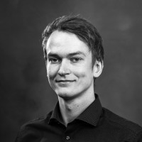 Mathias Jørgensen