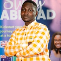 William Nimusiima