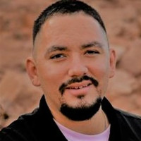 Victor Chavez