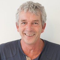 Jan Rinzema