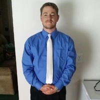 Jonathan Bangs