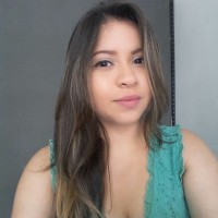 Loraine Rodriguez Guzman