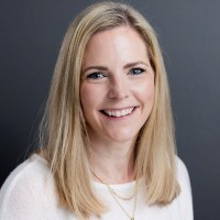 Charlotte Smith