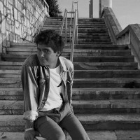 Jose Luis Guijarro Dominguez