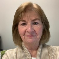 Jan Zolkower