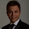 Mohammad Talaei