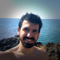 Matteo Minerva