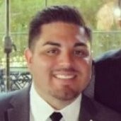 Leonard Rivas, Jr