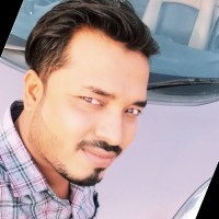Mohd Shahed