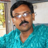 Jyotirmoy Banerjee