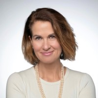 Martha Haynes