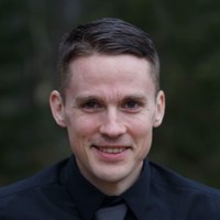 Nicklas Persson
