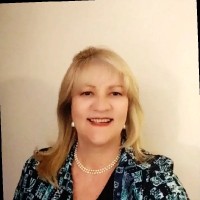Janine Bock