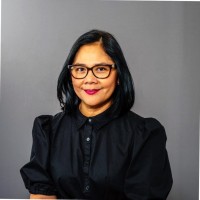 Josephine Florendo