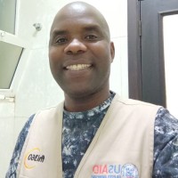 Portásio Dique