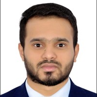 Shabeer Ahammad