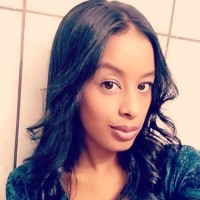 Thaynara Gonçalves Martins