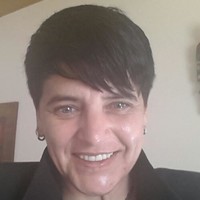 Hannelore Bauer