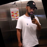 Alecsander Vaz