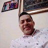 Wilson Morante