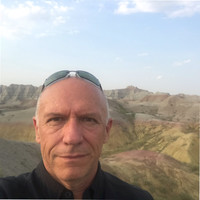 Jean-Claude Facques