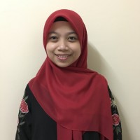 Zafirah A.