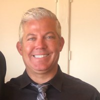 Ryan Delaney