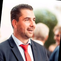 Niki Rommelaere