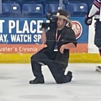 Ben Desantis