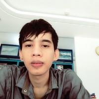 ka aban gerhana