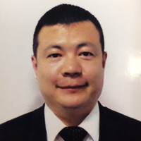 何晓龙