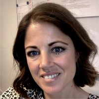 Karin Fredriksson