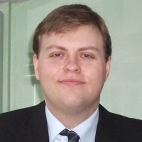 Andrew Eley
